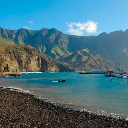 Begui Las Palmas de Gran Canárias