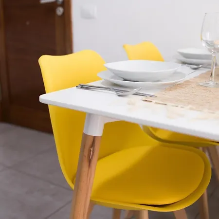 Begui * Las Palmas de Gran Canárias