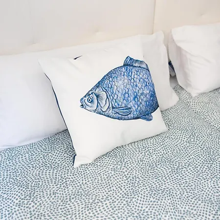 Begui Apartamento Las Palmas de Gran Canárias