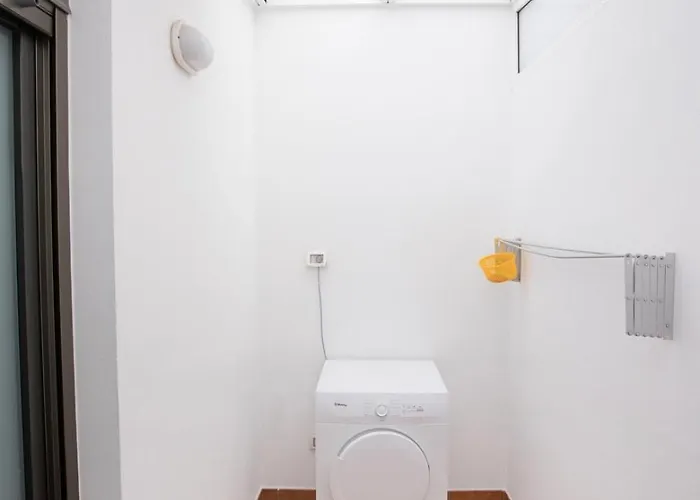 Begui Apartament Las Palmas de Gran Canaria