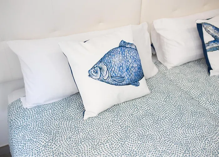 Begui Apartament Las Palmas de Gran Canaria