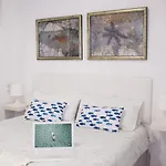 Begui Apartment Las Palmas de Gran Canaria