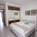 Begui Apartment *