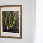Begui Apartment Las Palmas de Gran Canaria