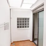 Apartment Begui Las Palmas de Gran Canaria