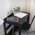 Apartment Begui