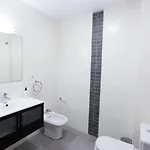 Begui Apartment Las Palmas de Gran Canaria