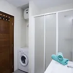 Apartment Begui *