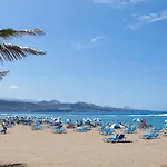 Begui * Las Palmas de Gran Canaria