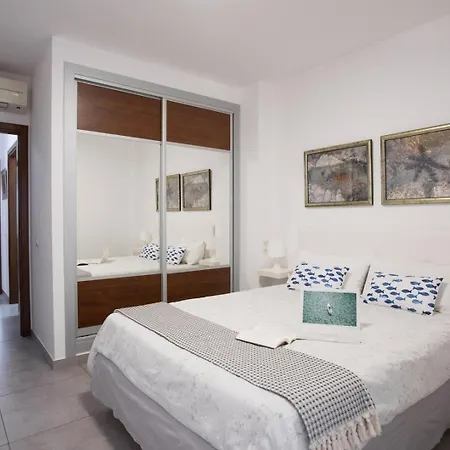 Begui * Las Palmas de Gran Canaria