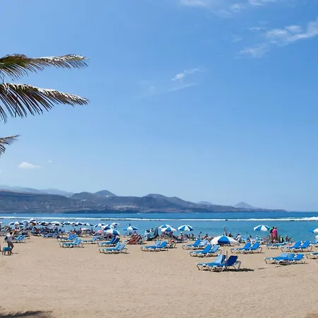 Begui * Las Palmas de Gran Canaria