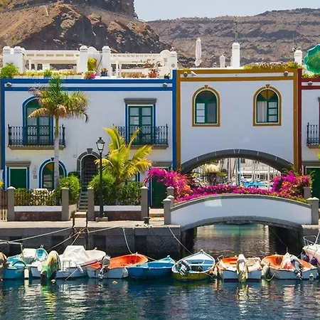 Begui Διαμέρισμα