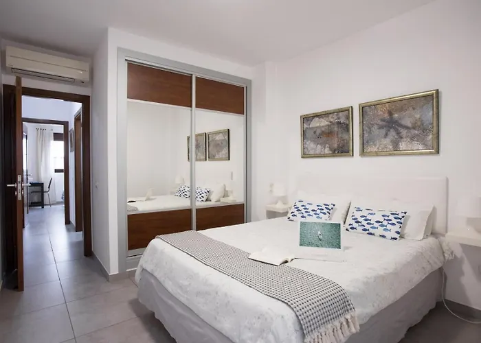 Begui * Λας Πάλμας ντε Γκραν Κανάρια