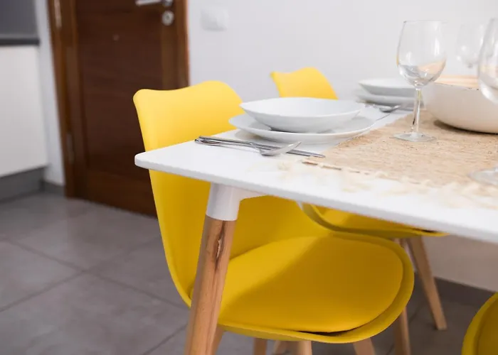 Begui * Λας Πάλμας ντε Γκραν Κανάρια